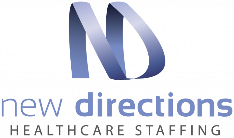 Education Requirements to Become a Dialysis Nurse | New Directions