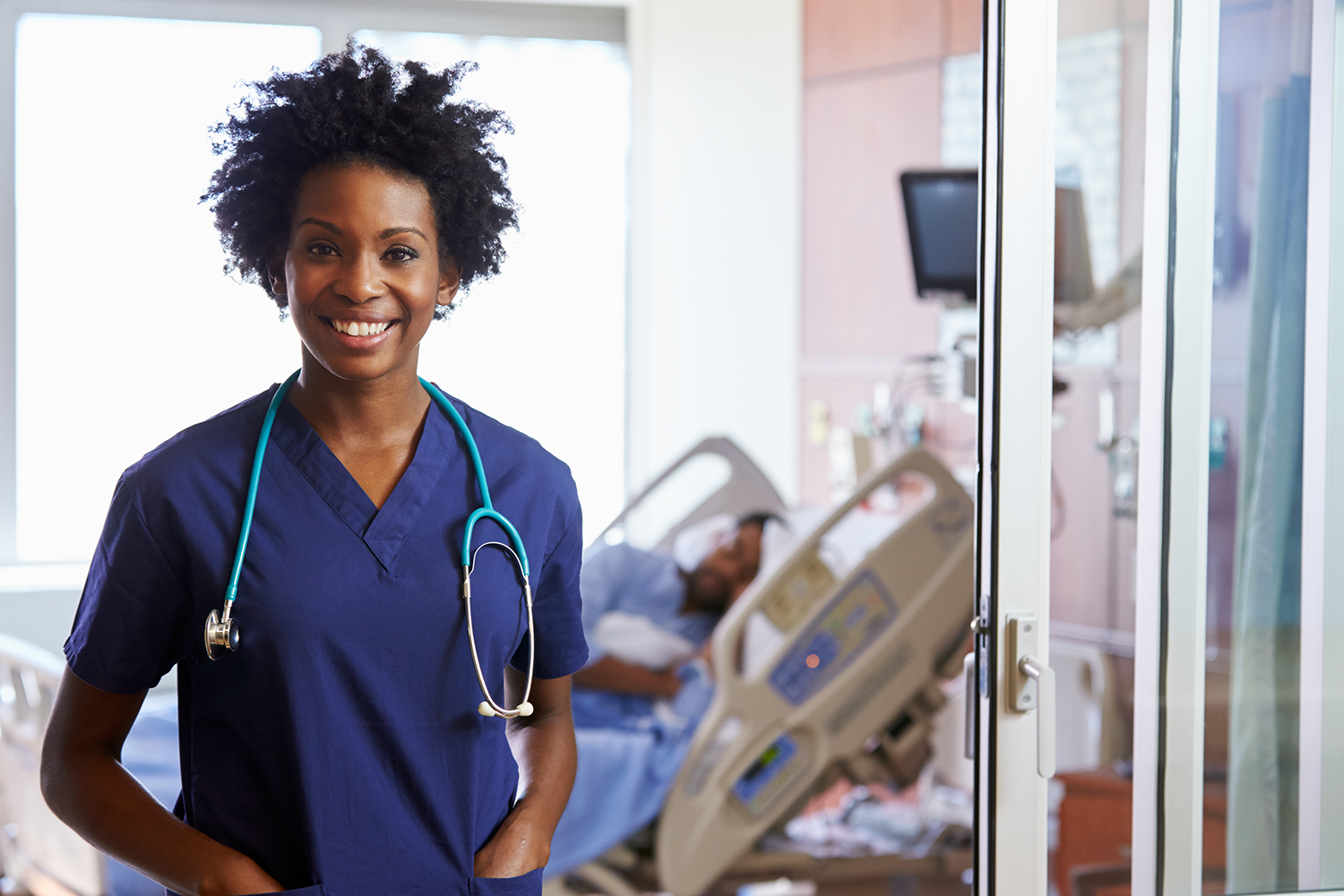 Dialysis traveling nursing jobs