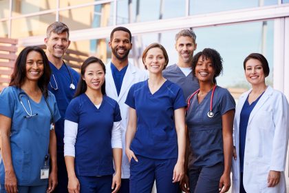 Dialysis Nurse: 5 Must Have Skills to Help You Stand Out | Blog