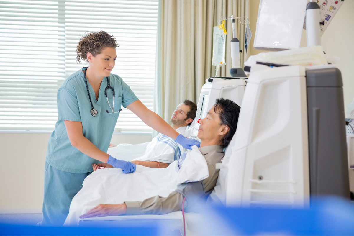 3-tips-that-will-make-your-dialysis-nursing-job-easier-new-directions