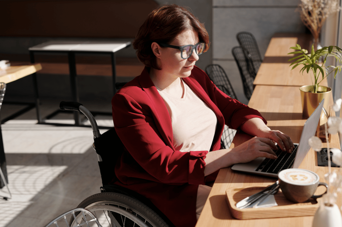 Taking an IT Infrastructure and Operations certification course